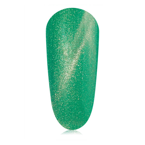 Northern Lights Magnetic