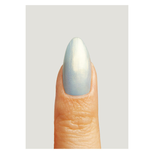 Glacier_colour_gelpot_3