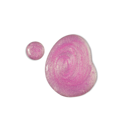 S'Mores_colour_gelpot_4