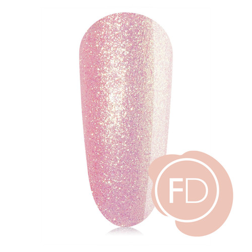 S'Mores_colour_gelpot_1