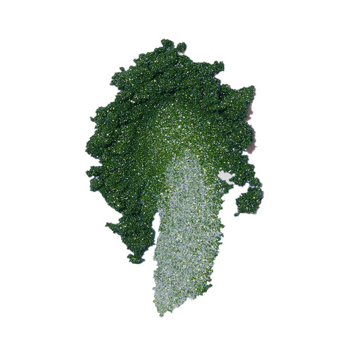 Emerald Chrome Pigment_colour_gelpot_4