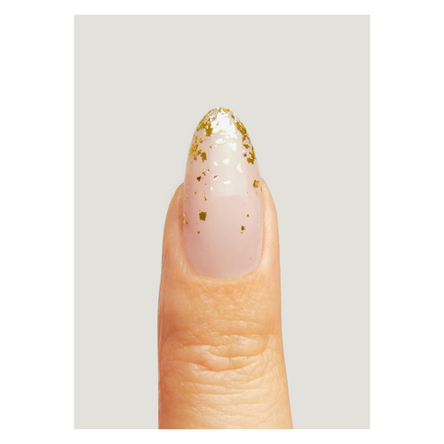 Gold Metallic Leaf_colour_gelpot_3