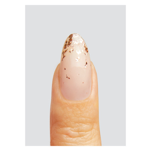 Copper Metallic Leaf_colour_gelpot_2