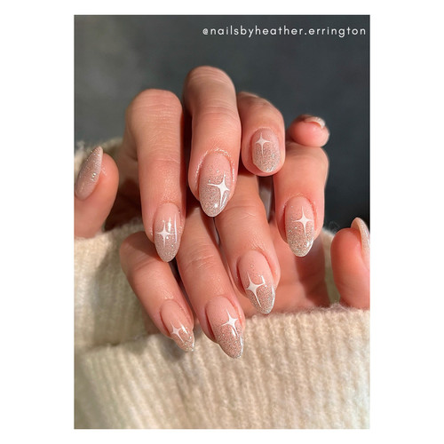 Moonlight Flashing Pigment_colour_gelpot_5