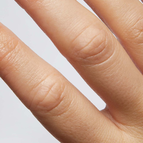 Moonlight Flashing Pigment_colour_gelpot_3