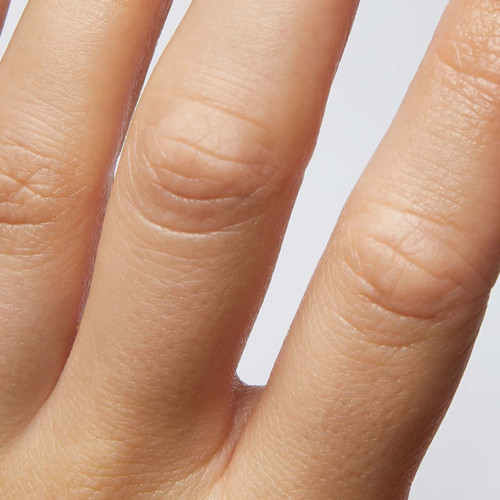 Ultramarine Flashing Pigment_colour_gelpot_3