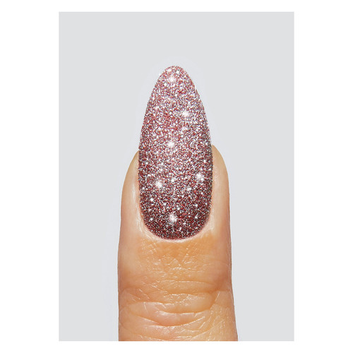 Pillarbox Flashing Pigment