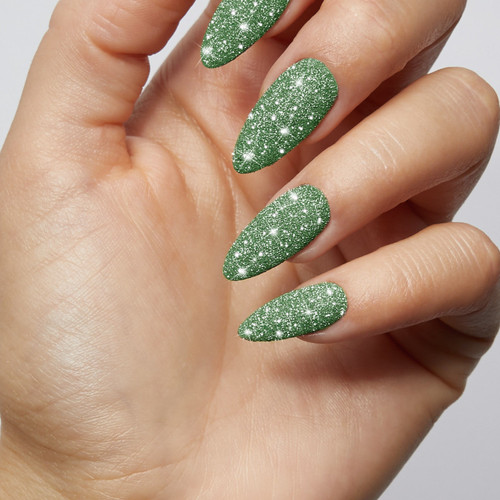 Vert Flashing Pigment_colour_gelpot_3