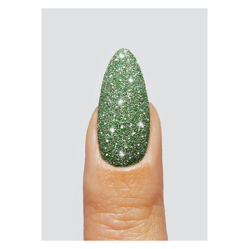 Vert Flashing Pigment