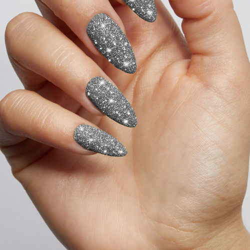 Onyx Flashing Pigment