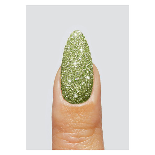 Canary Flashing Pigment