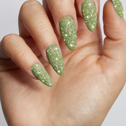 Canary Flashing Pigment