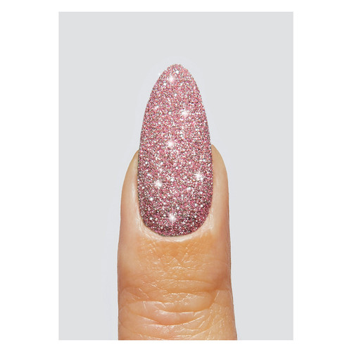 Bubblegum Flashing Pigment