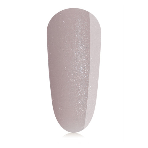 Queen BIAB™_colour_gelpot_1