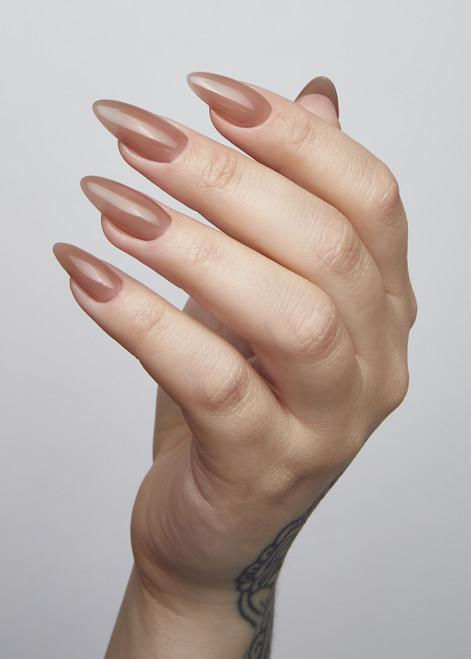 BIAB™solutely Collection