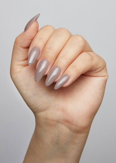 BIAB™solutely Collection