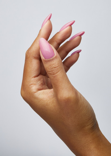 BIAB™solutely Collection