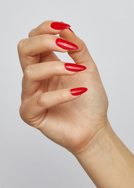 BIAB™solutely Collection