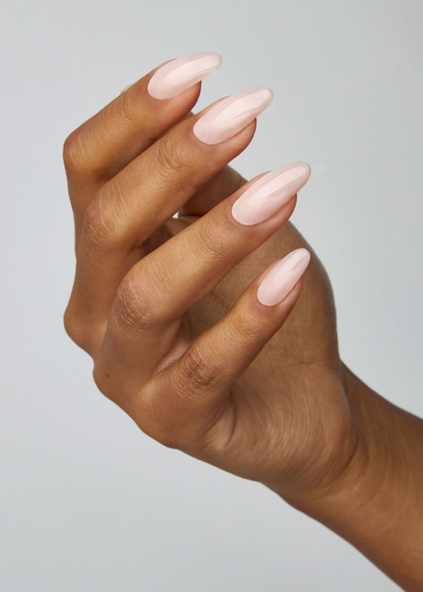 BIAB™solutely Collection