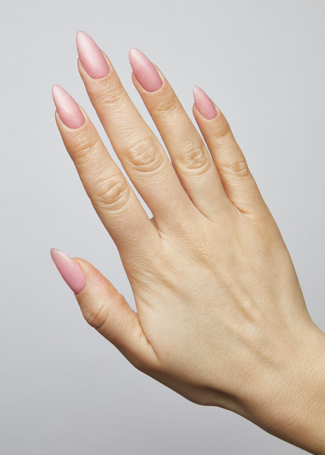 BIAB™solutely Collection