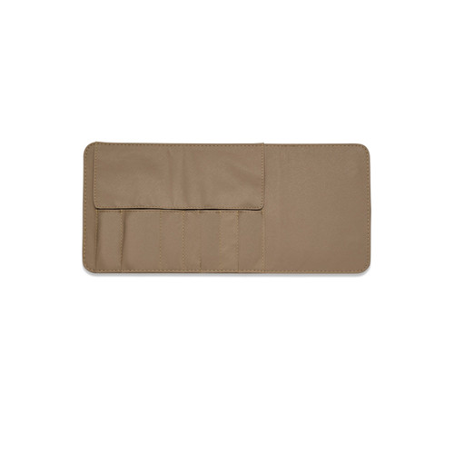 TGB Tools Case_Essentials_2