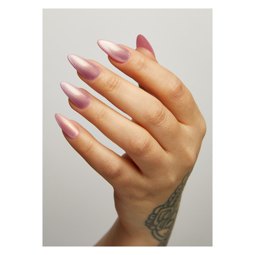 Lush Magnetic