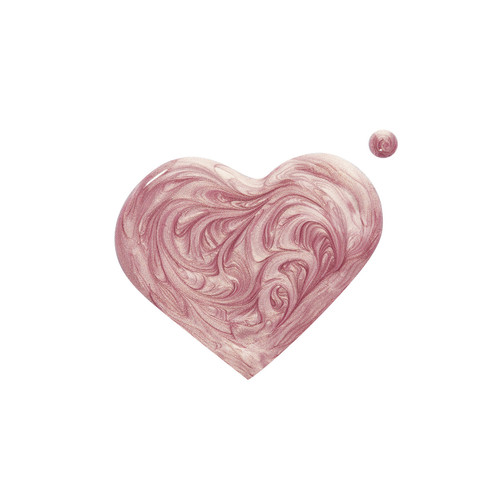 Lush Magnetic
