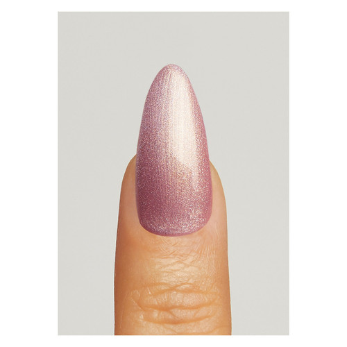 Lush Magnetic_3
