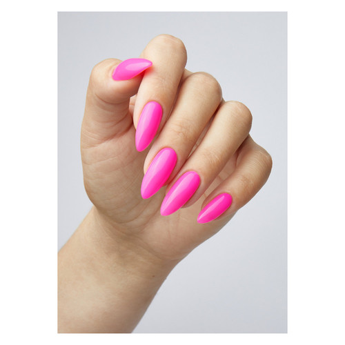 Doughnut HEMA-Free Paint