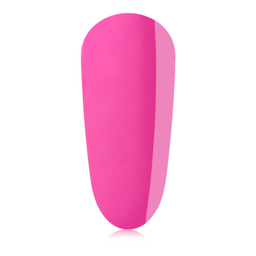 Doughnut HEMA-Free Paint_colour_gelpot_1