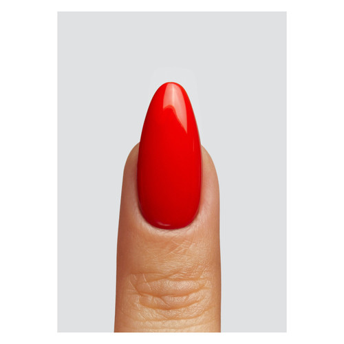 Ketchup HEMA-Free Paint