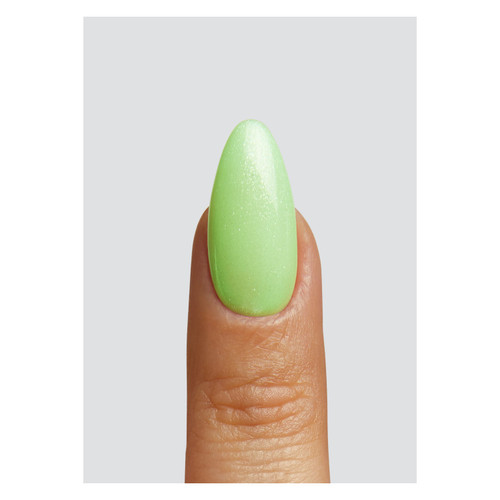 Key Lime Pie HEMA-Free Paint_colour_gelpot_3