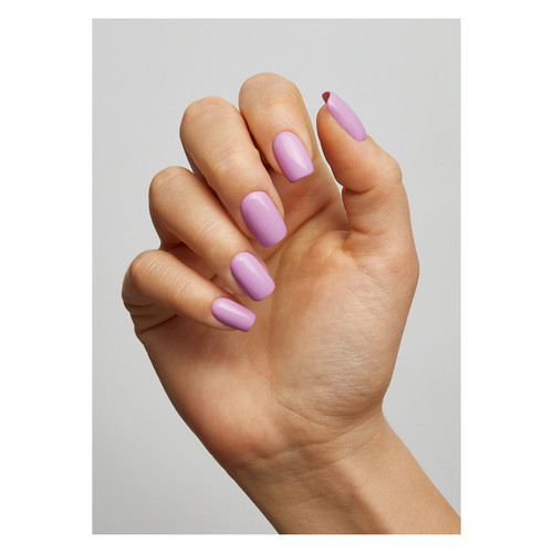 Milkshake HEMA-Free Paint