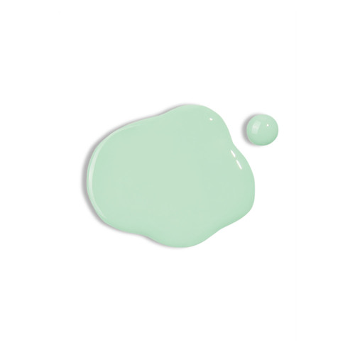 Brighton Rock HEMA-Free Paint