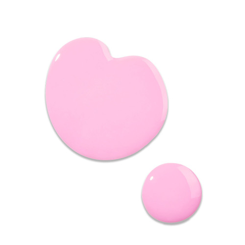 Rose HEMA-Free BIAB™_colour_gelpot_4