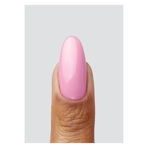 Rose HEMA-Free BIAB™