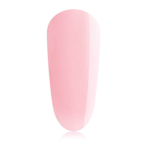 Bebe HEMA-Free BIAB™_colour_gelpot_1