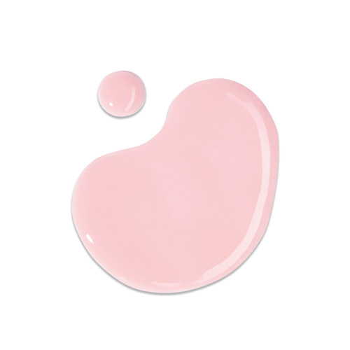 Bebe HEMA-Free BIAB™_colour_gelpot_4 Bebe HEMA-Free BIAB™_colour_gelpot_4