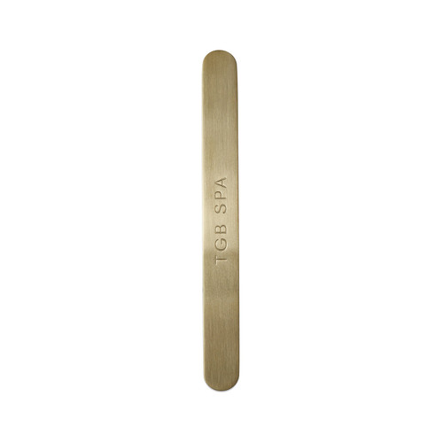 TGB SPA™ Spatula