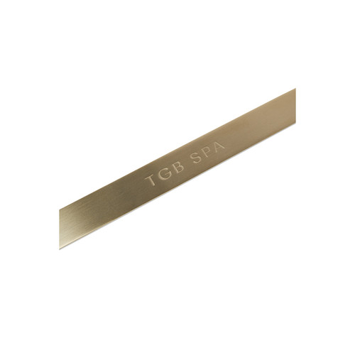 TGB SPA™ Spatula_colour_gelpot_2
