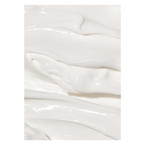 H2O Cream™