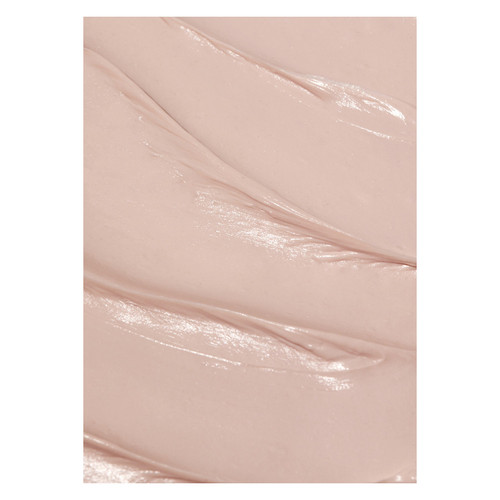 Therapy Mask™_colour_gelpot_2