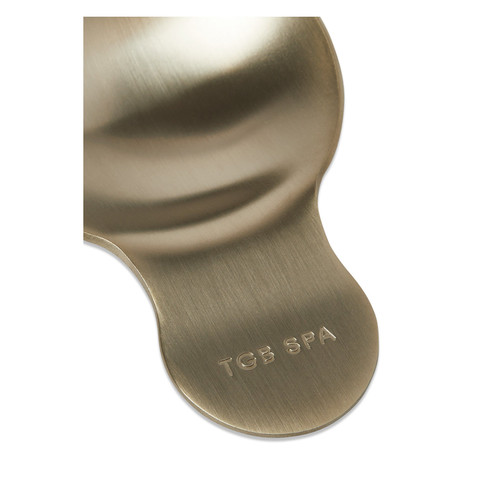 TGB SPA™ Scoop_colour_gelpot_2