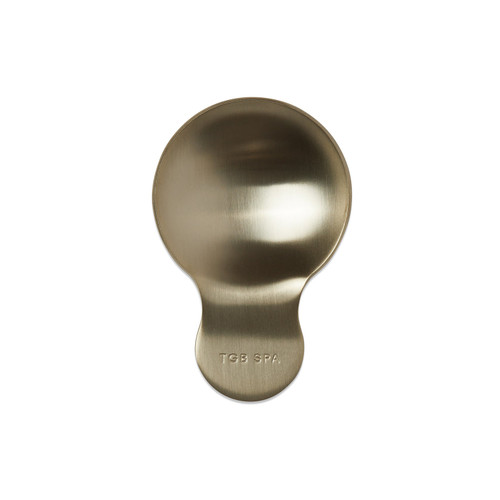 TGB SPA™ Scoop_colour_gelpot_1