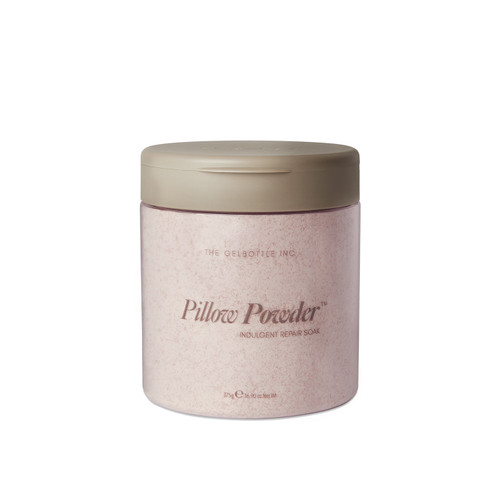 Pillow Powder™_colour_gelpot_1
