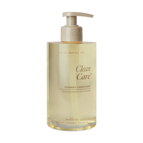 Clean Care™