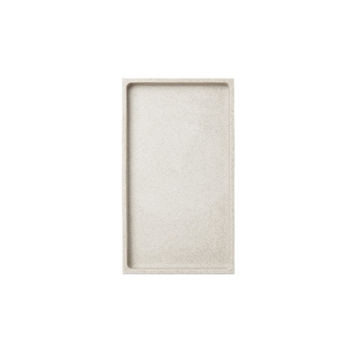 TGB SPA™ Display Tray_colour_gelpot_4 TGB SPA™ Display Tray_colour_gelpot_4