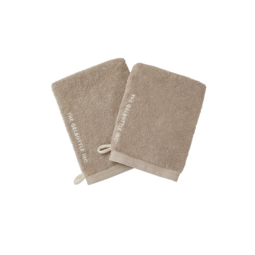 TGB SPA™ Mitts - Mink