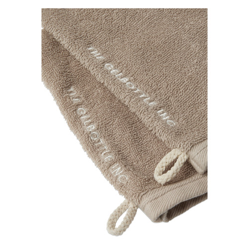 TGB SPA™ Mitts - Mink