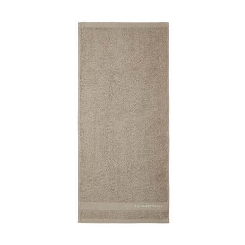 TGB SPA™ Hand Towel - Mink